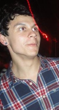 FC novo criado dia 04deJulhode2012 :) Follow ?