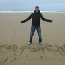 mark tester - @mtester269 - Twitter