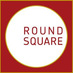 Round Square  (@rswestfield) Twitter profile photo