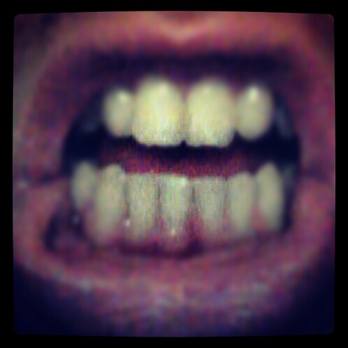 idavidkraus's profile picture. Obdivovatel kras zeme ceske,moravske a slezske.