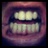 idavidkraus's profile image
