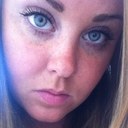 Tina Strand - @TinaEStrand - Twitter