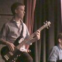 Thomas Briere - @T_Briere - Twitter