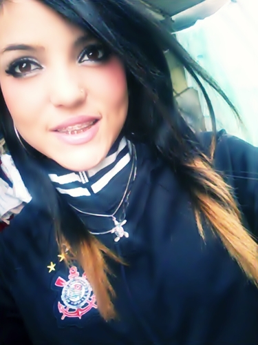 ㅤㅤㅤㅤㅤㅤㅤㅤㅤㅤㅤㅤㅤㅤㅤㅤㅤㅤㅤㅤㅤㅤㅤㅤ *
ㅤㅤㅤㅤㅤㅤㅤㅤ-ㅤfé eM Deu$ ..ㅤ!*ㅤ