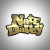 Nate&Davey (@nate_davey) Twitter profile photo Nate&Davey (@nate_davey) Twitter profile photo
