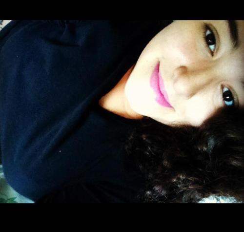 NatashaPitti's profile picture. 