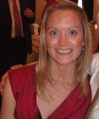 Chief Operations Officer at Golf Ireland. Sport loving Kerry person. All views and thoughts are my own.