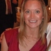 Tracy Bunyan (@tracybunyan) Twitter profile photo Tracy Bunyan (@tracybunyan) Twitter profile photo