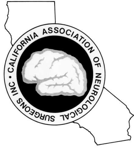 This is the California Association of Neurological Surgeons. If you are a CA Neurosurgeon & are interested in membership check the site:http://t.co/7aNh1q0Ff4