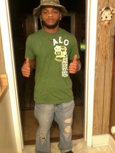 #LakerNation! #BigBlueNation! #Hurricanes #Falcons #Yankees #TeamInky #TeamFuture #TeamSnapBack #Squad #ProudFather #TeamR.N.S. #TeamUSA