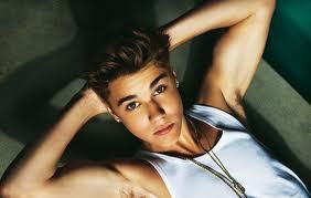 Este es el club de fans desde colombia de @justinbieber 
Lo amamoss belieber's de corazon!!!
