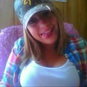 CountryGir00 - @AnnieHolman6892 - Twitter