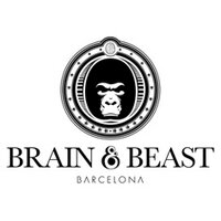 + Brain & Beast + (@brainandbeast) 's Twitter Profile