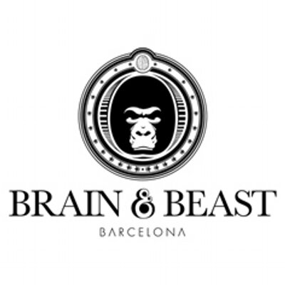 Disney Dog Porn - Brain & Beast + on Twitter: \
