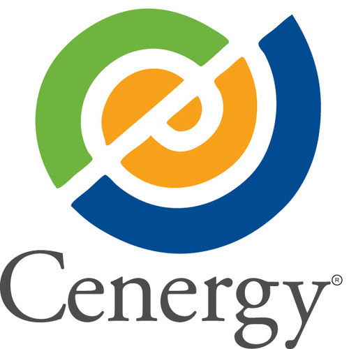 Cenergy Int'l