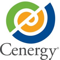 Cenergy Int'l(@Cenergy_) 's Twitter Profile Photo