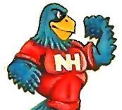 Welcome to the Official New Heights Middle School Hawks feed!!