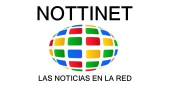 LAS NOTICIAS EN LA RED