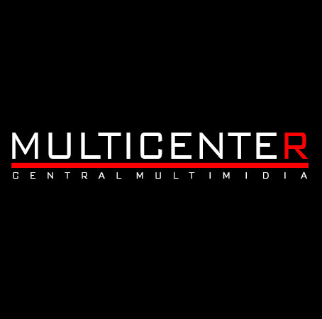 Web site especializada em venda de central multimidia para carros de todas as marcas, com preço incomparaveis;