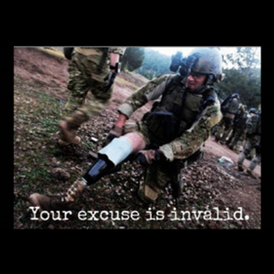 Ourarmedforces Pics On Twitter Credits To Door Kickers Inc Http