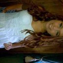 roberta - @Roberta_chapman - Twitter