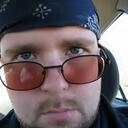 Steven Wolbert - @Steffen_Loic - Twitter