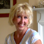 suzyjaggerdr's profile picture. 