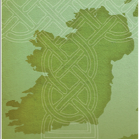 VU Irish Studies  (@irishstudiesvu) 's Twitter Profile