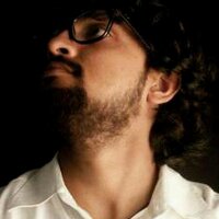 Priyanshu kumar (@therawtextures) 's Twitter Profile