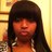 msfinemoney's profile image