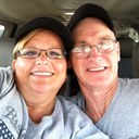 Penny Coffman  - @PeCoffman - Twitter