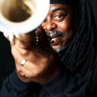Courtney Pine (@courtneypine1) 's Twitter Profile