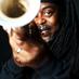 Courtney Pine (@courtneypine1) Twitter profile photo Courtney Pine (@courtneypine1) Twitter profile photo