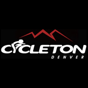 We are an ACA/USAC affiliated road racing team located in Denver, CO and are based out of the Specialized Elite store Cycleton Denver.