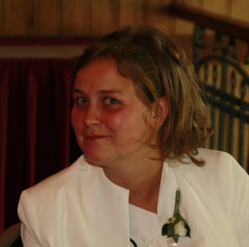 liesvdhulst's profile picture. Secretarieel medewerkster | Tennis | Carnaval | Zeilen | Ajax | Gezelligheid