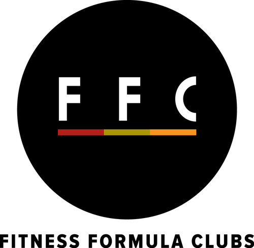 Now in our 28th year, our group of Chicago Fitness Centers share a common vision of excellence, designed to provide individualized results.