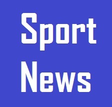Спортивный информационный портал Sport News