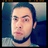 mostloudmute's profile image