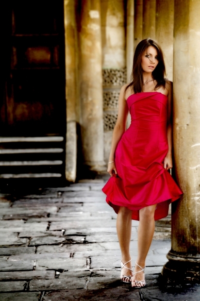 JRhodes23's profile picture. Student/Entrepreneur