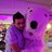 TMWarwick's profile image