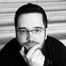 José Antonio Estevan² (@jaestevan) Twitter profile photo