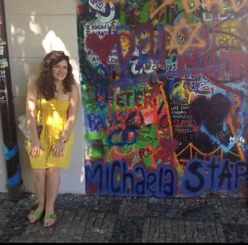 mikkichoman's profile picture. American in London. Passionate about education, food & wine. Corporate Relations Director at City & Guilds Group. All views my own.