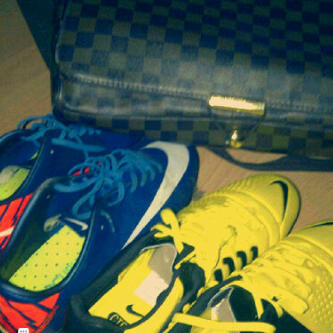 Sweetz_GCE's profile picture. Work Like A Slave Live Like A King.     #InstantFollowback  #TeamFollowBack , Mention For A Follow Back , If You Don't Then I'm Assuming You Don't Want One