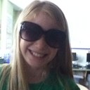 Piper hope - @PiperHope - Twitter