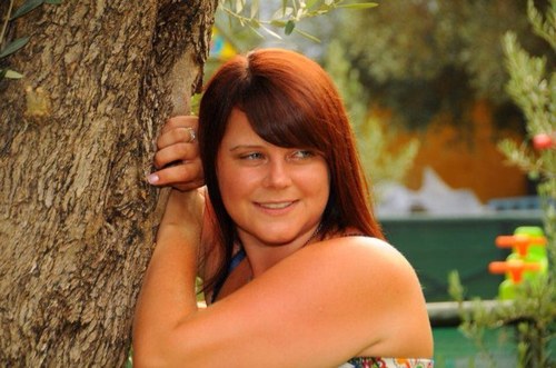 lisah769's profile picture. 