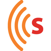 sputnikwifi's profile picture. 