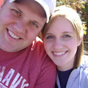 Chase Christensen - @chaserc4 - Twitter