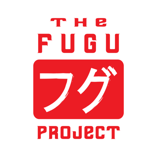 The Fugu Project (@thefuguproject) | Twitter