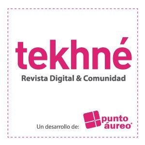 Somos una comunidad y revista digital especializados en Arte, publicando désde la Ciudad de México!