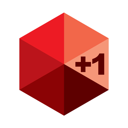 dmaisum's profile picture. Aquele +1 que sempre salva...